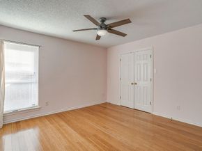 6003  Blue Mesa Drive , Arlington Texas 76017