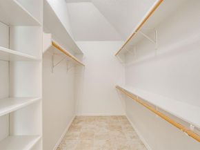 6003  Blue Mesa Drive , Arlington Texas 76017