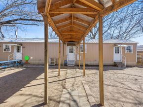 768 N Saint Augustine Drive , Dallas Texas 75217