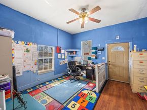 768 N Saint Augustine Drive , Dallas Texas 75217