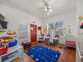 768 N Saint Augustine Drive , Dallas Texas 75217