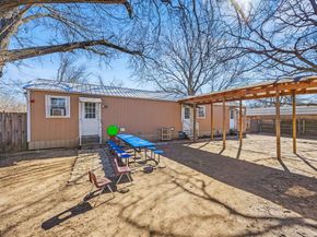 768 N Saint Augustine Drive , Dallas Texas 75217