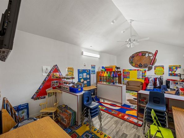 768 N Saint Augustine Drive , Dallas Texas 75217