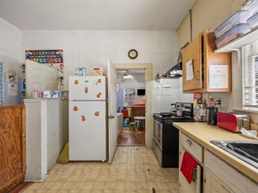 768 N Saint Augustine Drive , Dallas Texas 75217