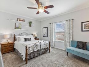 3705  Byers Avenue , Fort Worth Texas 76107