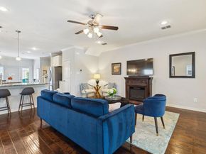 3705  Byers Avenue , Fort Worth Texas 76107