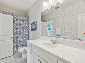 3705  Byers Avenue , Fort Worth Texas 76107