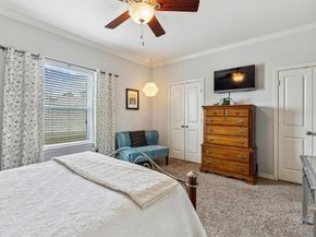 3705  Byers Avenue , Fort Worth Texas 76107