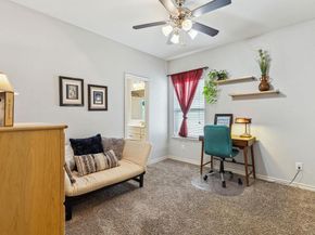 3705  Byers Avenue , Fort Worth Texas 76107