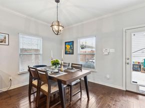 3705  Byers Avenue , Fort Worth Texas 76107