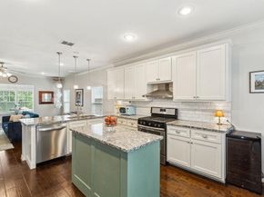 3705  Byers Avenue , Fort Worth Texas 76107