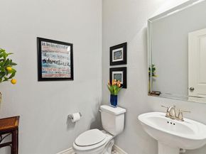 3705  Byers Avenue , Fort Worth Texas 76107