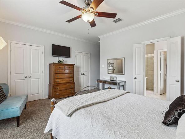 3705  Byers Avenue , Fort Worth Texas 76107