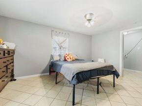 508 N Dick Price Road , Kennedale Texas 76060