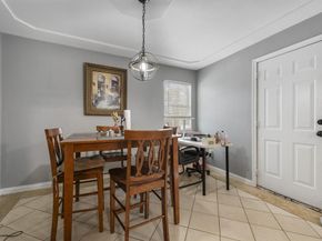 508 N Dick Price Road , Kennedale Texas 76060