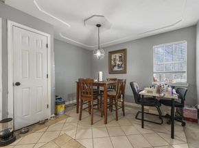 508 N Dick Price Road , Kennedale Texas 76060