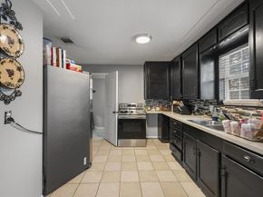 508 N Dick Price Road , Kennedale Texas 76060