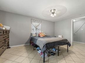 508 N Dick Price Road , Kennedale Texas 76060