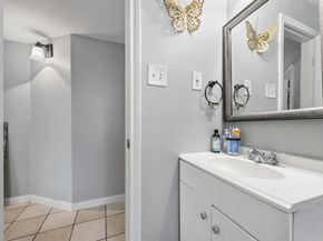 508 N Dick Price Road , Kennedale Texas 76060
