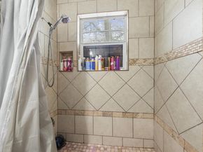 508 N Dick Price Road , Kennedale Texas 76060