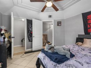 508 N Dick Price Road , Kennedale Texas 76060