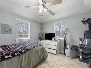 508 N Dick Price Road , Kennedale Texas 76060
