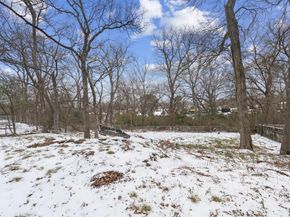 508 N Dick Price Road , Kennedale Texas 76060
