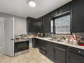 508 N Dick Price Road , Kennedale Texas 76060