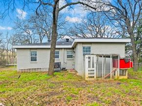 508 N Dick Price Road , Kennedale Texas 76060