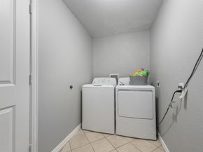 508 N Dick Price Road , Kennedale Texas 76060