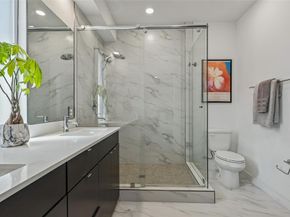 5018  Bryan Street  203, Dallas Texas 75206