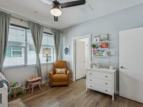 5018  Bryan Street  203, Dallas Texas 75206