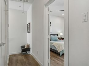 5018  Bryan Street  203, Dallas Texas 75206