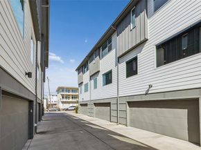 5018  Bryan Street  203, Dallas Texas 75206
