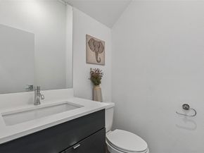 5018  Bryan Street  203, Dallas Texas 75206
