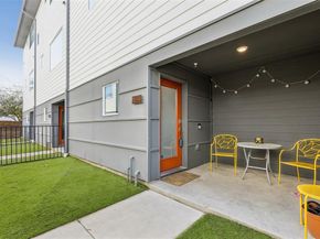 5018  Bryan Street  203, Dallas Texas 75206