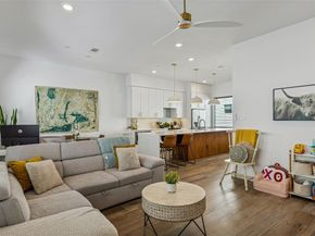 5018  Bryan Street  203, Dallas Texas 75206