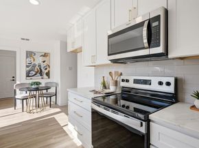 916  Harvest Glen Drive , Plano Texas 75023