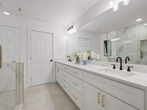 916  Harvest Glen Drive , Plano Texas 75023