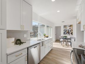 916  Harvest Glen Drive , Plano Texas 75023