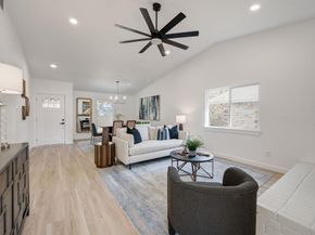 916  Harvest Glen Drive , Plano Texas 75023