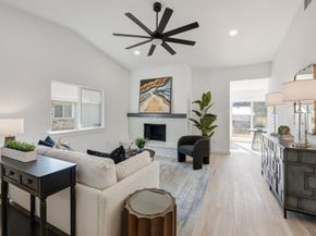 916  Harvest Glen Drive , Plano Texas 75023