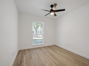 916  Harvest Glen Drive , Plano Texas 75023