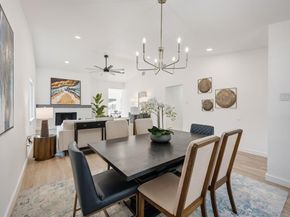 916  Harvest Glen Drive , Plano Texas 75023