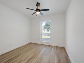 916  Harvest Glen Drive , Plano Texas 75023