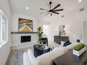 916  Harvest Glen Drive , Plano Texas 75023