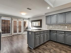 6005  Steamboat Drive , Dallas Texas 75230