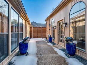 6005  Steamboat Drive , Dallas Texas 75230