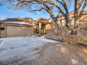 6005  Steamboat Drive , Dallas Texas 75230