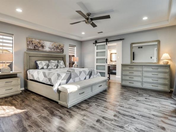 6005  Steamboat Drive , Dallas Texas 75230